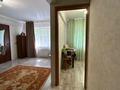 2-бөлмелі пәтер · 45 м² · 1/5 қабат, ул. Бурова 49, бағасы: 14.8 млн ₸ в Усть-Каменогорске, Ульбинский — фото 2