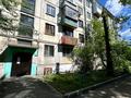 2-бөлмелі пәтер · 45 м² · 1/5 қабат, ул. Бурова 49, бағасы: 14.8 млн ₸ в Усть-Каменогорске, Ульбинский — фото 10