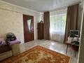 2-бөлмелі пәтер · 45 м² · 1/5 қабат, ул. Бурова 49, бағасы: 14.8 млн ₸ в Усть-Каменогорске, Ульбинский