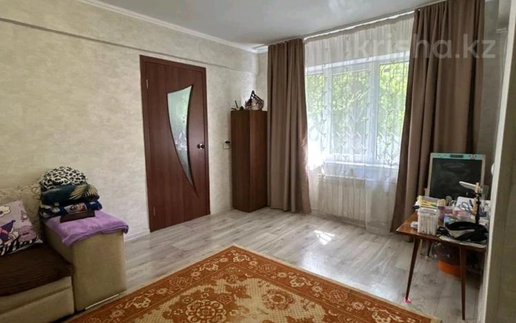 2-бөлмелі пәтер · 45 м² · 1/5 қабат, ул. Бурова 49, бағасы: 14.8 млн ₸ в Усть-Каменогорске, Ульбинский — фото 3