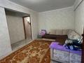 2-бөлмелі пәтер · 45 м² · 1/5 қабат, ул. Бурова 49, бағасы: 14.8 млн ₸ в Усть-Каменогорске, Ульбинский — фото 3