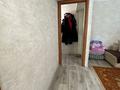 2-бөлмелі пәтер · 45 м² · 1/5 қабат, ул. Бурова 49, бағасы: 14.8 млн ₸ в Усть-Каменогорске, Ульбинский — фото 4