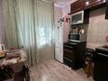 2-бөлмелі пәтер · 45 м² · 1/5 қабат, ул. Бурова 49, бағасы: 14.8 млн ₸ в Усть-Каменогорске, Ульбинский — фото 5