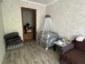 2-бөлмелі пәтер · 45 м² · 1/5 қабат, ул. Бурова 49, бағасы: 14.8 млн ₸ в Усть-Каменогорске, Ульбинский — фото 7