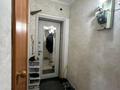 2-бөлмелі пәтер · 45 м² · 1/5 қабат, ул. Бурова 49, бағасы: 14.8 млн ₸ в Усть-Каменогорске, Ульбинский — фото 8
