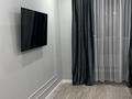 2-комнатная квартира · 36 м² · 5/9 этаж, Калдаяков 24 — Пересечение улиц Калдаякова Нажмиденова за 19.5 млн ₸ в Астане, Алматы р-н — фото 3
