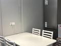 2-комнатная квартира · 36 м² · 5/9 этаж, Калдаяков 24 — Пересечение улиц Калдаякова Нажмиденова за 19.5 млн ₸ в Астане, Алматы р-н — фото 4