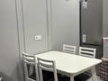 2-комнатная квартира · 36 м² · 5/9 этаж, Калдаяков 24 — Пересечение улиц Калдаякова Нажмиденова за 19.5 млн ₸ в Астане, Алматы р-н — фото 6