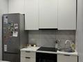 2-комнатная квартира · 36 м² · 5/9 этаж, Калдаяков 24 — Пересечение улиц Калдаякова Нажмиденова за 19.5 млн ₸ в Астане, Алматы р-н — фото 7