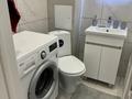 2-комнатная квартира · 36 м² · 5/9 этаж, Калдаяков 24 — Пересечение улиц Калдаякова Нажмиденова за 19.5 млн ₸ в Астане, Алматы р-н — фото 8
