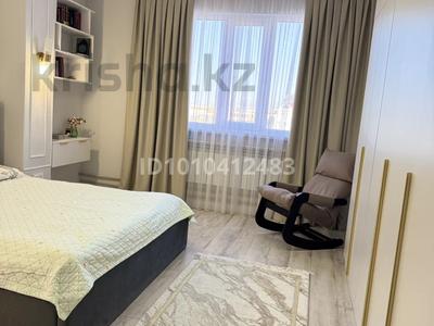 3-комнатная квартира · 116.6 м² · 5/5 этаж, Қойгелді 163Б за 35.5 млн ₸ в Таразе