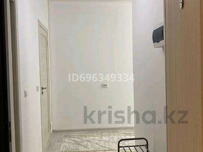 Аренда квартир в Туркестанской обл.: 3-комнатная квартира · 68 м² · 7/7 этаж · помесячно, Жаңа қала 9 көше 20/3 — Стадион Оқушылар сарайы Жайлы мектеп за 100 000 〒 3-комнатная квартира · 68 м² · 7/7 этаж · помесячно, Жаңа қала 9 көше 20/3 — Стадион Оқушылар сарайы Жайлы мектеп за 100 000 〒 в Туркестане