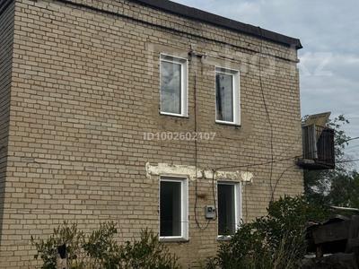 Үйдің бір бөлігі · 4 бөлме · 66.5 м² · 1556 жүзд., Ташенова 8/1, бағасы: 5 млн ₸ в 