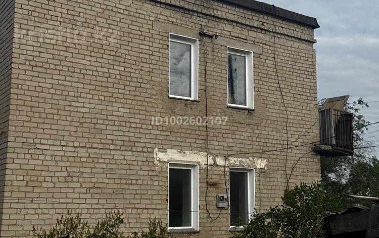 Үйдің бір бөлігі · 4 бөлме · 66.5 м² · 1556 жүзд., Ташенова 8/1, бағасы: 5 млн ₸ в  — фото 2
