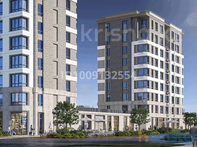 Еркін · 126.76 м², бағасы: 125 млн ₸ в Атырау