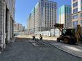 Еркін · 126.76 м², бағасы: 125 млн ₸ в Атырау — фото 2