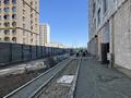 Еркін · 126.76 м², бағасы: 125 млн ₸ в Атырау — фото 3