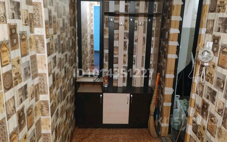 1-комнатная квартира · 33 м² · 2/5 этаж, Макатаева — Макатаева -Байтурсынова за 220 000 ₸ в Алматы, Жетысуский р-н — фото 2