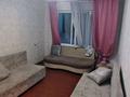 1-комнатная квартира · 33 м² · 2/5 этаж, Макатаева — Макатаева -Байтурсынова за 220 000 ₸ в Алматы, Жетысуский р-н — фото 4