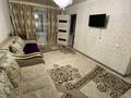 2-комнатная квартира, 44.5 м², 5/5 этаж, Ленина 6 за 11.5 млн 〒 в Балхаше