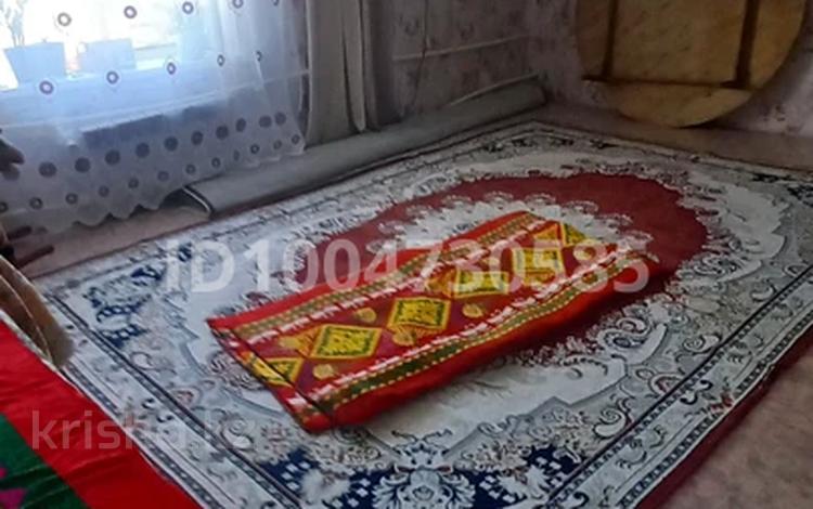 Үйдің бір бөлігі · 4 бөлме · 103 м² · 11 сот., Абая 17, бағасы: 17 млн ₸ в Баянауле — фото 2