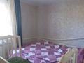 Үйдің бір бөлігі · 4 бөлме · 103 м² · 11 сот., Абая 17, бағасы: 17 млн ₸ в Баянауле — фото 2
