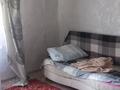 Үйдің бір бөлігі · 4 бөлме · 103 м² · 11 сот., Абая 17, бағасы: 17 млн ₸ в Баянауле — фото 4