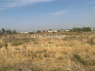 Бани, гостиницы и зоны отдыха · 3000 м² за 700 млн 〒 в Гродеково