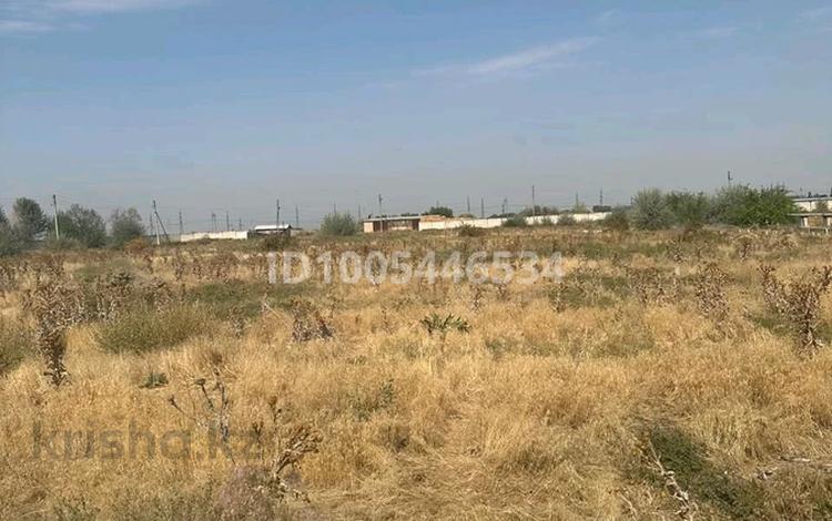 Бани, гостиницы и зоны отдыха · 3000 м² за 700 млн 〒 в Гродеково — фото 2