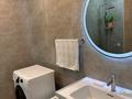 Отдельный дом · 4 комнаты · 125.5 м² · 16 сот., Қараш батыр 242а — Зикринова за 60 млн ₸ в Узынагаш