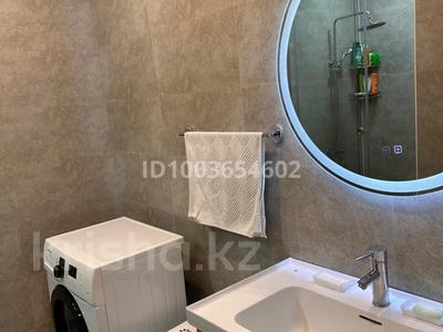 Отдельный дом · 4 комнаты · 125.5 м² · 16 сот., Қараш батыр 242а — Зикринова за 60 млн ₸ в Узынагаш