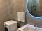 Отдельный дом · 4 комнаты · 125.5 м² · 16 сот., Қараш батыр 242а — Зикринова за 65 млн 〒 в Узынагаш