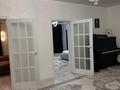 Отдельный дом · 4 комнаты · 125.5 м² · 16 сот., Қараш батыр 242а — Зикринова за 60 млн ₸ в Узынагаш — фото 11