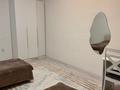 Отдельный дом · 4 комнаты · 125.5 м² · 16 сот., Қараш батыр 242а — Зикринова за 60 млн ₸ в Узынагаш — фото 12
