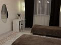 Отдельный дом · 4 комнаты · 125.5 м² · 16 сот., Қараш батыр 242а — Зикринова за 60 млн ₸ в Узынагаш — фото 13