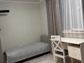 Отдельный дом · 4 комнаты · 125.5 м² · 16 сот., Қараш батыр 242а — Зикринова за 60 млн ₸ в Узынагаш — фото 14