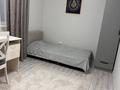 Отдельный дом · 4 комнаты · 125.5 м² · 16 сот., Қараш батыр 242а — Зикринова за 60 млн ₸ в Узынагаш — фото 15