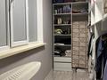 Отдельный дом · 4 комнаты · 125.5 м² · 16 сот., Қараш батыр 242а — Зикринова за 60 млн ₸ в Узынагаш — фото 18