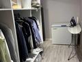 Отдельный дом · 4 комнаты · 125.5 м² · 16 сот., Қараш батыр 242а — Зикринова за 60 млн ₸ в Узынагаш — фото 19