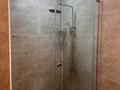 Отдельный дом · 4 комнаты · 125.5 м² · 16 сот., Қараш батыр 242а — Зикринова за 60 млн ₸ в Узынагаш — фото 2