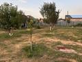 Отдельный дом · 4 комнаты · 125.5 м² · 16 сот., Қараш батыр 242а — Зикринова за 60 млн ₸ в Узынагаш — фото 21