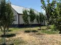 Отдельный дом · 4 комнаты · 125.5 м² · 16 сот., Қараш батыр 242а — Зикринова за 60 млн ₸ в Узынагаш — фото 24