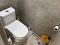 Отдельный дом · 4 комнаты · 125.5 м² · 16 сот., Қараш батыр 242а — Зикринова за 60 млн ₸ в Узынагаш — фото 3