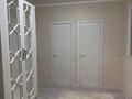 Отдельный дом · 4 комнаты · 125.5 м² · 16 сот., Қараш батыр 242а — Зикринова за 60 млн ₸ в Узынагаш — фото 4