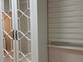 Отдельный дом · 4 комнаты · 125.5 м² · 16 сот., Қараш батыр 242а — Зикринова за 60 млн ₸ в Узынагаш — фото 5