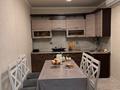 Отдельный дом · 4 комнаты · 125.5 м² · 16 сот., Қараш батыр 242а — Зикринова за 60 млн ₸ в Узынагаш — фото 6