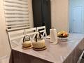 Отдельный дом · 4 комнаты · 125.5 м² · 16 сот., Қараш батыр 242а — Зикринова за 60 млн ₸ в Узынагаш — фото 7