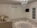 Отдельный дом · 4 комнаты · 125.5 м² · 16 сот., Қараш батыр 242а — Зикринова за 60 млн ₸ в Узынагаш — фото 8