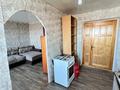 1-комнатная квартира · 35 м² · 4/5 этаж, Вернадского 21 за 5.9 млн ₸ в Кокшетау — фото 11