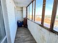 1-комнатная квартира · 35 м² · 4/5 этаж, Вернадского 21 за 5.9 млн ₸ в Кокшетау — фото 4